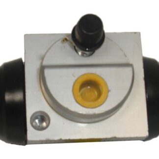 Hidrolik ÜrünleriFREN SILINDIRI 207 1.4 1.4 16V 1.4HDI 06> ABSLI 20.64mm