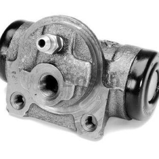 ARKA FREN SILINDIRI XSARA P306 XSARA II 1.8 8V / 1.9D / 1.9TD (97 ) CAP:22.00MM