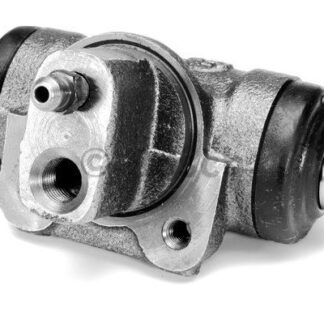 FREN SILINDIRI SAG MASTER MOVANO2.5 DZL 2.8 DTI (98 00) / (0204116532)