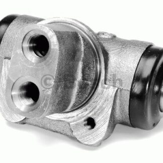 FREN SILINDIRI SOL MASTER MOVANO2.5 DZL. 2.8 DTI (98 00) / (0204116533)