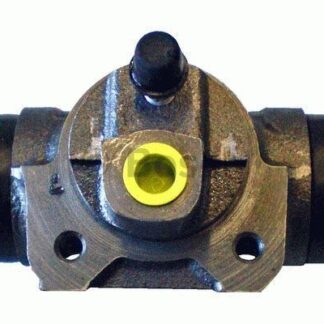 ARKA TEKER FREN SILINDIR TRANSIT AVRUPA 91>94 T15 92>00 V184 01>06 V347 06>14 CAP: (25.40MM)