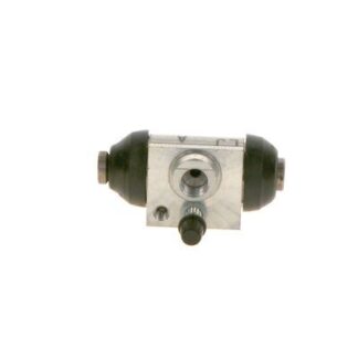 ARKA TEKER FREN SILINDIRI SAG / SOL (20.60MM) C3 III DS3 1.1.1.4.1.4 / 1.6 HDI 09>