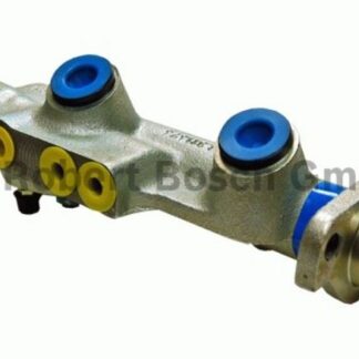 FREN ANA MERKEZI R9 R11 19.05MM