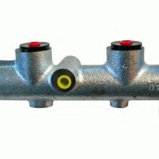 FREN ANA MERKEZİ DKŞ M131 1.6 / R12 19MM