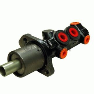 FREN ANA MERKEZ CLIO R19 R21 MANAGER P106 P205 P309 AX (19.00mm)