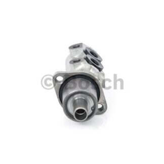 FREN ANA MERKEZ CLIO R19 R21 MANAGER P106 P205 P309 AX (19.00MM)