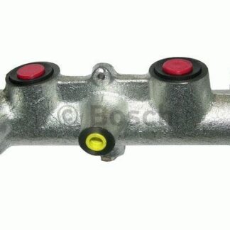 FREN ANA MERKEZ TRANSIT T12 T15 92>00 LCX M 12 BMC 1.8 CAP: (23.80MM)