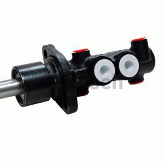 FREN ANA MERKEZI TWINGO 1.2 (20.60mm)
