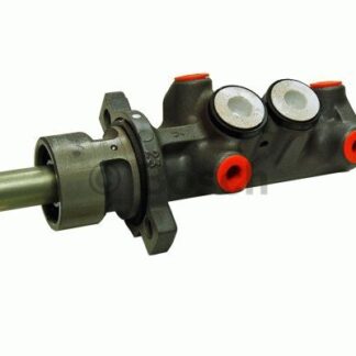 FREN ANA MERKEZ PARTNER BERLINGO 1.9 P406 EM 2.0 < 00 ABSSIZ CAP:23.80MM