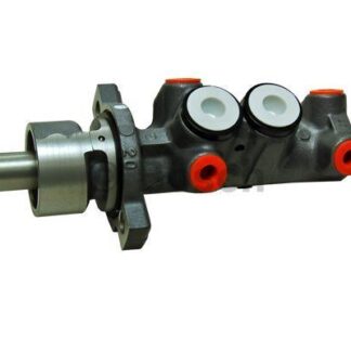 FREN ANA MERKEZI P106 GTI SAXO VTS 1.6 8V 1.6 16V CAP:20.60MM