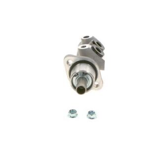 FREN ANA MERKEZI KANGOO 1.2 / 1.4 / 1.5 / 1.6 / 1.9 (22.00mm) ABSSIZ