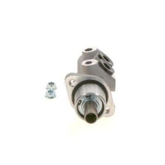 FREN ANA MERKEZI CLIO II 1.2 / 1.4 / 1.9D (20.64 mm)