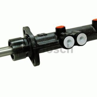 FREN ANA MERKEZI 23.8mm LT 28-35-46 96>06 SPRINTER 901>904 95>06