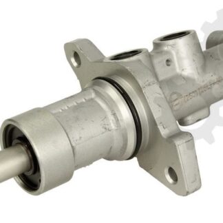 FREN ANA MERKEZI CRAFTER 06> / SPRINTER W906 06> 27mm