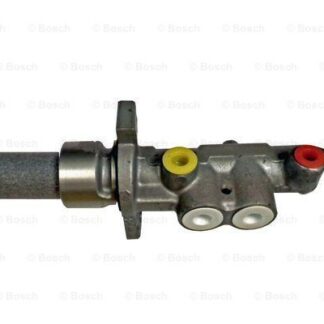 FREN ANA MERKEZI P306 YM XSARA 1.4I. 1.6I (97 00) CAP:22.21MM ABSLI