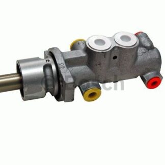 FREN ANA MERKEZI P206 ET3J4 (1.4 16V) TU5JP4 (1.6 16V) 00> P306 YM XSARA 1.4 8V / 1.5 DIZEL 1.6 8V 1.8 8V (97 00) CAP: 22.2 ABSSIZ
