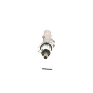 FREN ANA MERKEZI P406 2.0 16V (00 04) P406 2.0HDI 8V (01 04) ABSLI OLCU: (23.81MM)