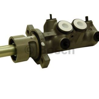 FREN ANA MERKEZI P406 2.0 16V (00 04) P406 2.0HDI 8V (01 04) ABSSIZ OLCU: (23.81MM)