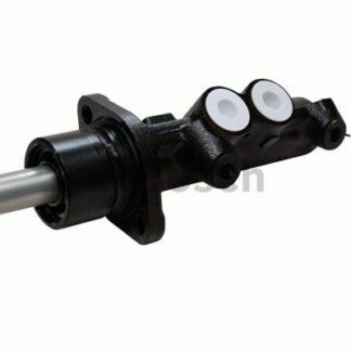 FREN ANA MERKEZI JUMPY EXPERT SCUDO P605 XM P605 CAP:22.2MM ABSLI
