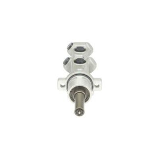 FREN ANA MERKEZ (23.8 mm) P307 C4 1.6 16V 1.6 HDI