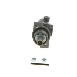 FREN ANA MERKEZI 23.81MM PARTNER BERLINGO 1.6 16V / 1.6HDI / 2.0HDI / 1.4 ESPLI