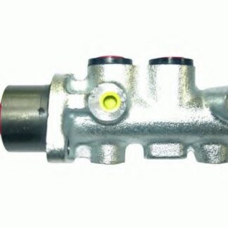 FREN ANA MERKEZI ALBEA 1.2Ie 16V 02> ALBEA 1.3JTD 16V 03> (E.NO:0204123671)