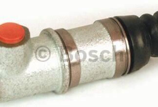 DEBRIYAJ ALT MERKEZ ALFA 145 1.4 1.6 1.7 (94 96) 146 1.4 1.6 1.7 (94 96) 33 0204163078