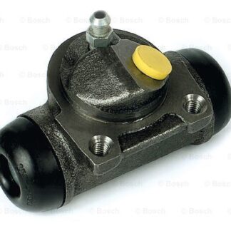 ARKA TEKER SILINDIRI (SAG) P406 CAP:20.6