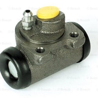 ARKA TEKER SILINDIRI ARKA SOL P205 I II (87 98) CAP:19MM