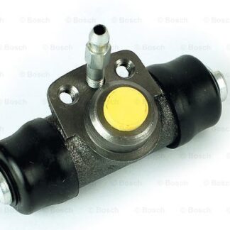 FREN SILINDIRI GOLF II 1.8 83 92 GOLF III 1.6 91 98 POLO CLASSIC 95> VENTO 1.6 96 98