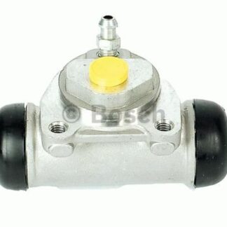 FREN SILINDIRI SOL SAG 1.2/1.4/1.5/1.6/1.9 KANGOO 97> (22,2mm)