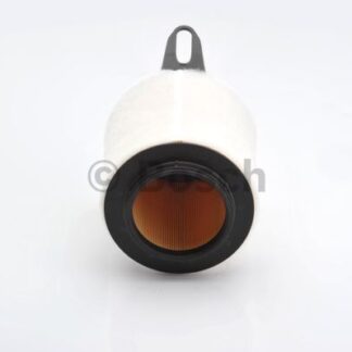 HAVA FILTRESI BMW E81 E82 E87 E88 E90 E92 E84