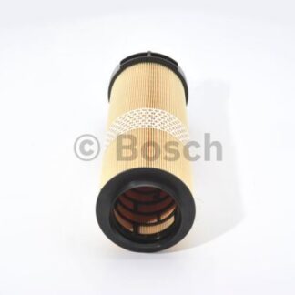 HAVA FILTRESI (OM646) C-CLASS W203 01>8 S203 01>08