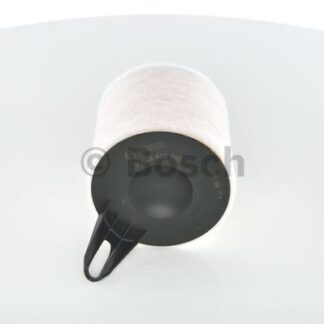 HAVA FILTRESI BMW E87 07>11 E90 07>11