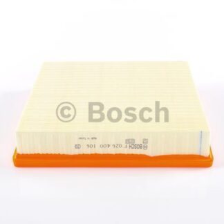 HAVA FILTRESI TRANSIT V347 TT9 2.2 140PS  06>11 TRANSIT V348 07> 2.2 TDCI ONDEN CEKER