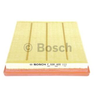 HAVA FILTRESI INSIGNIA A 1.6 / 1.8 A16XER B16XER A18XER B18XER 09>17