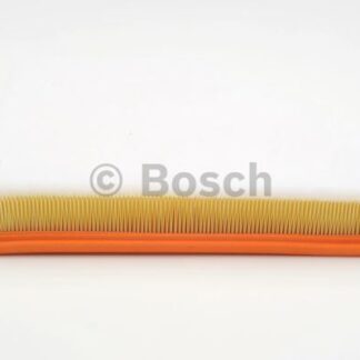 HAVA FILTRESI BMW N47 N57 M47 M57 E87 E90 E92 E93 X1 E84
