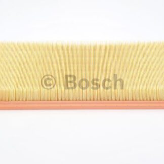 HAVA FILTRESI VIANO W639 03> VITO W639 03>