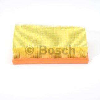 HAVA FILTRESI QASHQAI 07>12 X TRAIL 08>12 KALEOS 07>12 (UCGEN TIP)