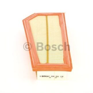 HAVA FILTRESI W204 07>14 S204 07>14 C204 11> W212 09>15 R172 11> C207 09>16 A207 10>16