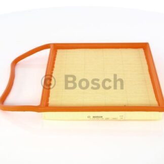 HAVA FILTRESI BMW E82 E90 E89 06>13