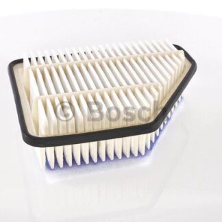 HAVA FILTRESI TOYOTA COROLLA 1.4 D4D 2007-2012 AURIS 1.4 D4D 2007-2012 VERSO AVENSIS 2008->
