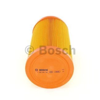 HAVA FILTRESI BRAVO II 1.4 T-JET 1.6 2.0 MJET 08>14 LANCIA DELTA III 1.4 1.6 2.0 MJET 08>14
