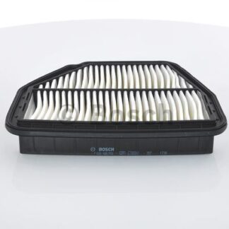HAVA FILTRESI CAPTIVA <11 ANTARA 2,0CDTI <11