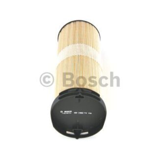 HAVA FILTRESI (OM646) C-CLASS W204 08>14 S204 08>14 C204 11>