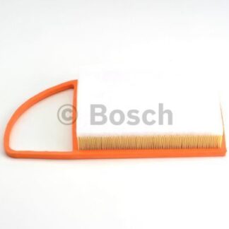 HAVA FILTRESI P208 P308 3008 P508 5008 P207 PARTNER TEPE BERLINGO III C3 PICASSO C3 III DS3 DS5 C4 II DS4 C5 III P301 C ELYSEE DV6DTED DV6C / DV4C (1.6HDI / 1.4HDI)