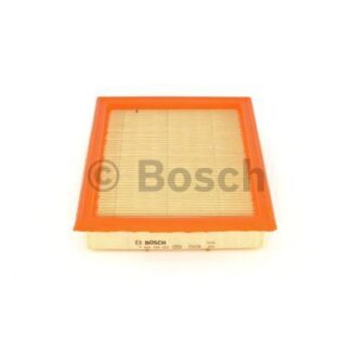 HAVA FILTRESI H100 MINIBUS 94> L300 MINIBUS 94> H100 KAMYONET 96 04