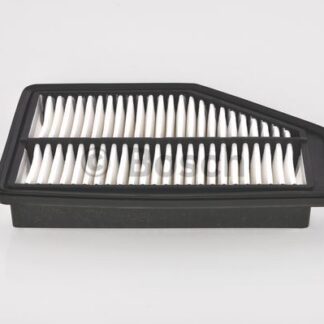 HAVA FILTRESI HONDA CRV 2007-2012