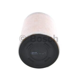 HAVA FILTRESI GIULIETTA 1.4 16V 10>