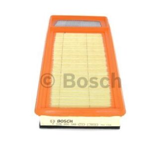 HAVA FILTRESI FIAT 500 500C 500L DOBLO EGEA FIORINO GRANDE PUNTO IDEA PANDA PUNTO EVO 1.3 MJET 09> ALFA ROMEO MITO 1.3 MJET 09>15 LANCIA MUSA 1.3 MJET 09>12 YPSILON 1.3 MJET 06>11 PEUGEOT BIPPER 1.3 HDI 10> CITROEN NEMO 1.3 HDI 10> OPEL COMBO 1.3 CDTI 12> FORD KA 1.3 TDCI 08>16